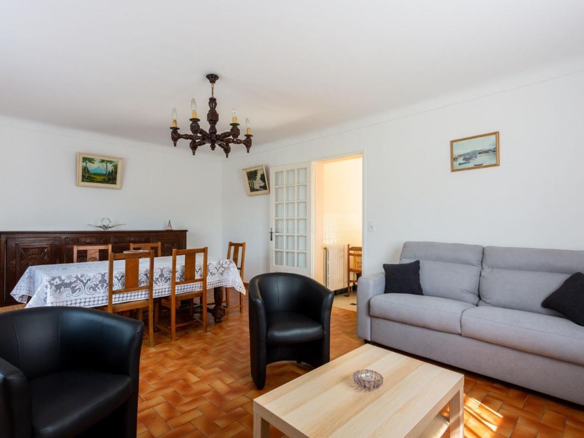 Basque Style House 15 Min From Bidart Beaches Arcangues Eksteriør billede
